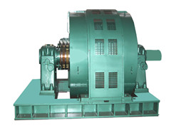 Y5601-12YR800-8/1180高压电机生产厂家