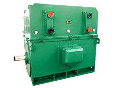 Y5601-12YKS系列高压电机生产厂家