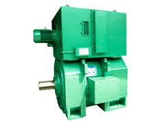 Y5601-12Z系列直流电机生产厂家